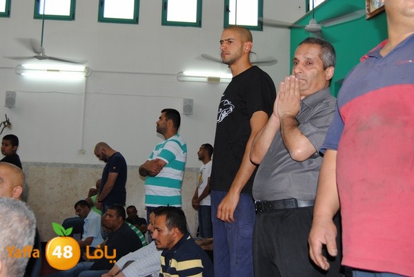 jom3a zatona 0530 (27).JPG